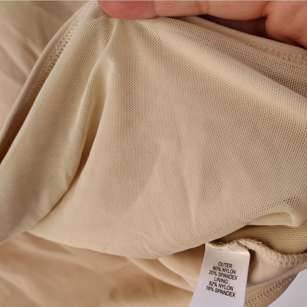Tapemeasure shape wear  - Picture 5 of 7